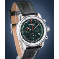 Чоловічий годинник Zeppelin 8888-4