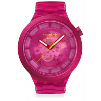 Жіночий годинник Swatch SB05P102