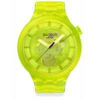 Жіночий годинник Swatch SB05J103