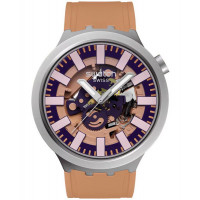 Жіночий годинник Swatch SB07S119