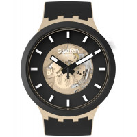 Жіночий годинник Swatch SB03C100