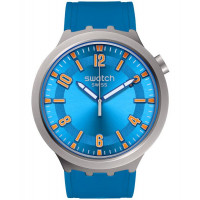 Жіночий годинник Swatch SB07S115
