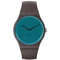 Жіночий годинник Swatch SO29C100
