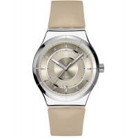 Жіночий годинник Swatch YIS434