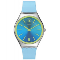 Жіночий годинник Swatch SYXS156