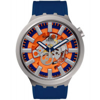 Жіночий годинник Swatch SB07S114