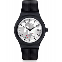 Жіночий годинник Swatch SUTB407