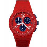 Жіночий годинник Swatch SUSR407