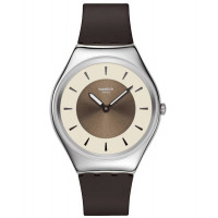 Жіночий годинник Swatch SYXS158