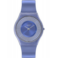 Жіночий годинник Swatch SS08N110