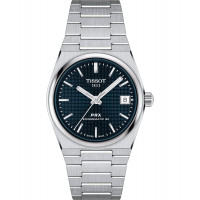Жіночий годинник Tissot T137.207.11.041.00 (T1372071104100)