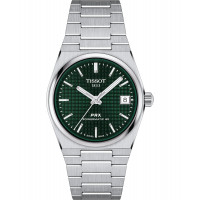 Жіночий годинник Tissot T137.207.11.091.00 (T1372071109100)