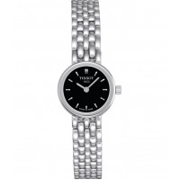 Жіночий годинник Tissot Lovely T058.009.11.051.00 (T0580091105100)