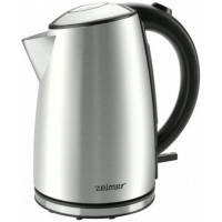 Електрочайник ZELMER ZCK1274