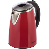 Електрочайник ZELMER ZCK1274C