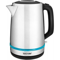 Електрочайник ZELMER ZCK7921