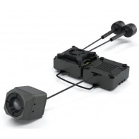 Цифрова відеосистема CaddxFPV Walksnail Eclipse 009HD 2W