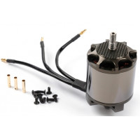 Двигун для дрона Emax ECO II 5345 170KV- Model B with Hollow shaft (0101096089B)