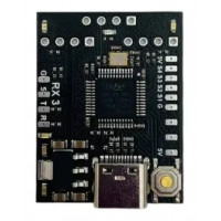 Адаптер TRUE TRI-VERSITY RX/TX