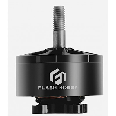 Мотор FlashHobby Arthur 2810 1100KV