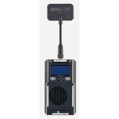 Модуль RadioMaster Ranger 2.4 ГГц ELRS