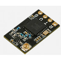 Приймач BETAFPV ELRS Nano receiver RX 915 МГц