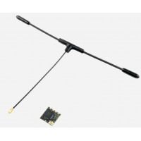 Приймач HappyModel ELRS ES900RX 750 МГц