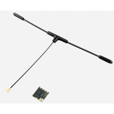 Приймач HappyModel ELRS ES900RX 750 МГц