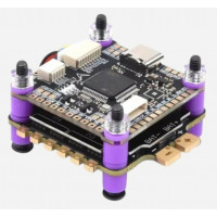 Стек TAF F405 V2 BLS ESC 60 A