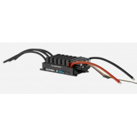 Регулятор швидкості Hobbywing FlyFun 160 A V5