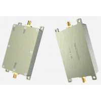 Підсилювач сигналу ACASOM 3.3 GHz 50W