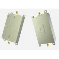 Підсилювач сигналу ACASOM 5.2 ГГц 50W