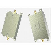 Підсилювач сигналу ACASOM 5.8 GHz 50W