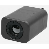 Аналогова тепловізійна камера CaddxFPV 640CA