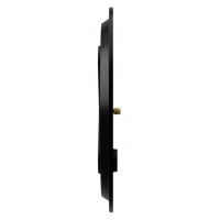 Антена для дрона TrueRC X-21 5.8GHz SMA RHCP (0608597256062-2)