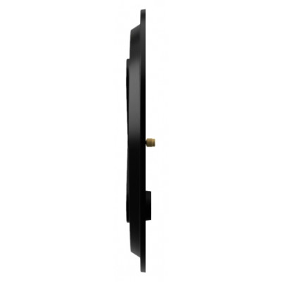 Антена для дрона TrueRC X-21 5.8GHz SMA RHCP (0608597256062-2)