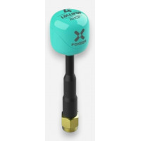 Антена Foxeer Lollipop 4 High Quality 5.8 ГГц (RHCP)