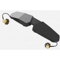 Панельна антена Walksnail Avatar HD Goggles X