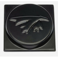 Антена TrueRC X-AIR MK II 2.4 ГГц (RHCP)