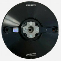 Мотор XAG V50P100 А45 + гвинт