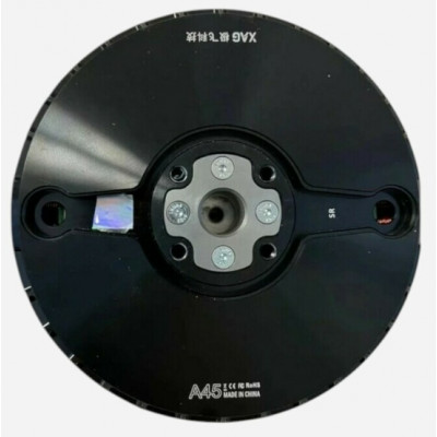 Мотор XAG V50P100 А45 + гвинт