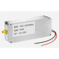 Антидрон-модуль Jammer SDZT 50W (700-1000 МГц)