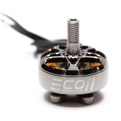 Двигун для дрона Emax ECO II 2207 2400KV (0101096017)
