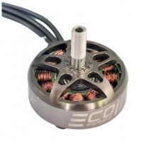 Двигун для дрона Emax ECO II 2807А 1300KV (0101096070)