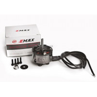 Двигун для дрона Emax ECO II 4720 290KV (0101096098)