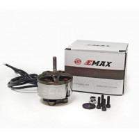 Двигун для дрона Emax ECO II 4215 660KV (0101096101)