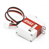Сервопривід для дрона Emax ES9256 (0102003043)