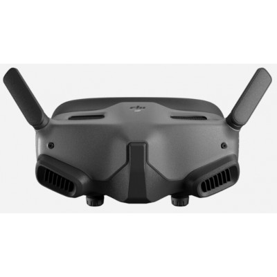 Окуляри DJI FPV Goggles 2
