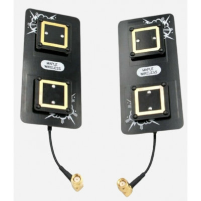 Антена DJI FPV Combo Antenna 5.8 GHz
