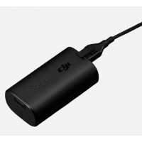 DJI Goggles 2 Battery